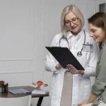 Diploma em Endocrinologia Ginecológica 3