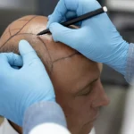 Diplomado em Transplante Capilar 1