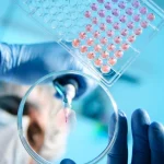 Diplomado em Bioética e Aspectos Legais 2