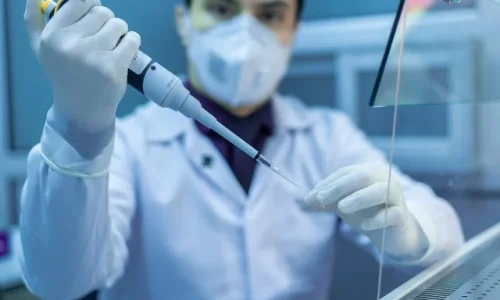 Diploma em Bioética 1
