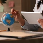 Curso en Fundamentos de Arbitraje Internacional