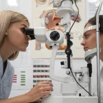 Diplomado en Diagnóstico Clínico y Exploración Ocular Avanzada 1