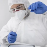 Diplomado em Epidemiologia 1