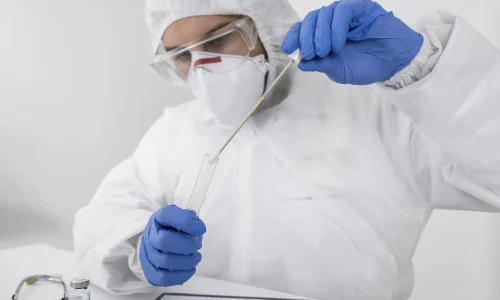 Diplomado em Epidemiologia 1