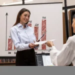 Diplomado en Estrategias de Marketing y Crecimiento Empresarial 2 (1)