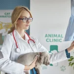 Diplomado en Farmacología Veterinaria