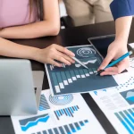 Diplomado em Finanças Corporativas e Controle Gerencial 1
