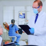 Diplomado-en-Gestion-de-Inventarios-y-Logistica-en-Clinicas-Odontologicas-3
