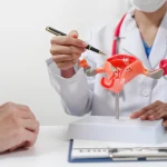Diplomado em Ginecologia Oncológica 1