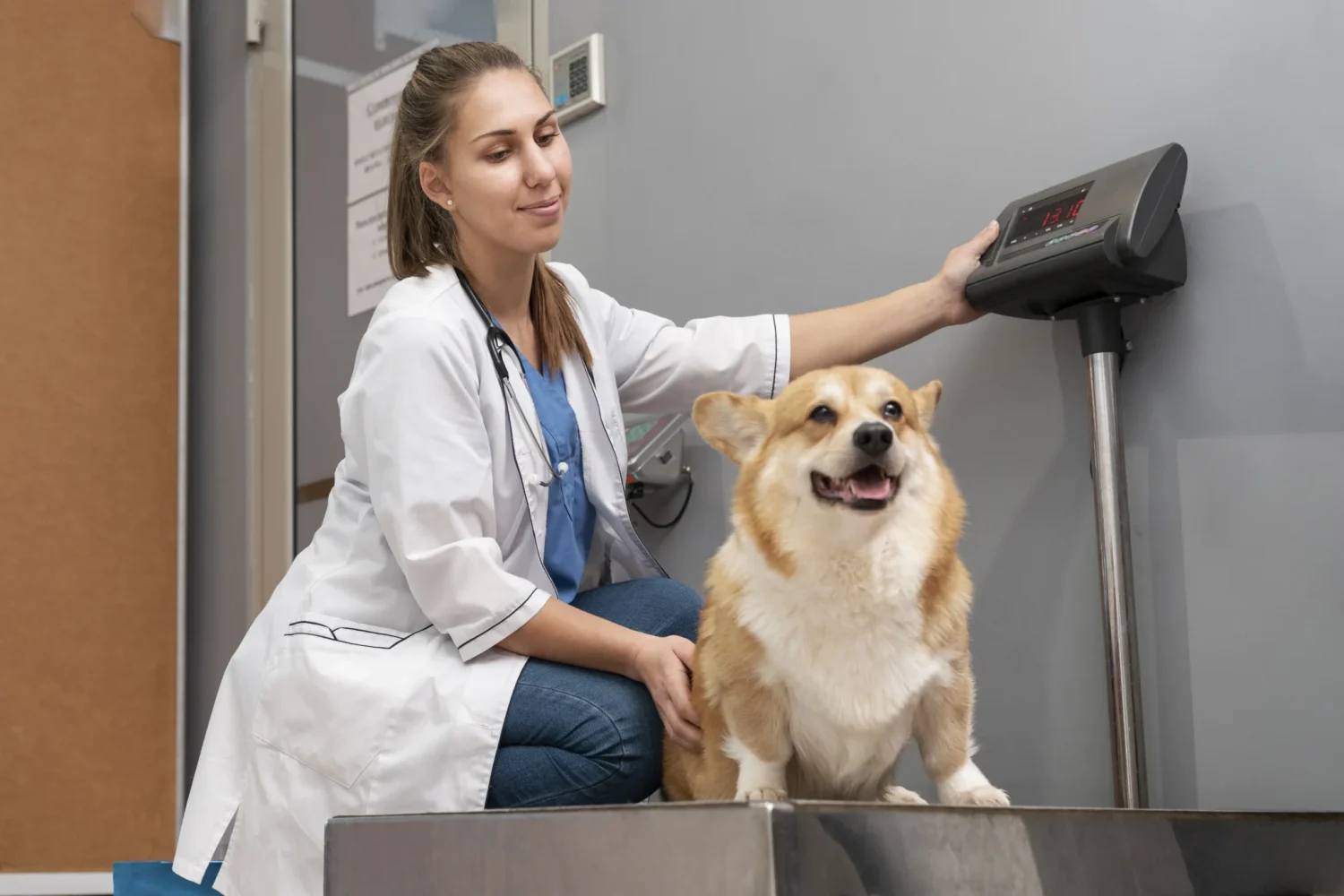 Diplomado-en-Imagenologia-Veterinaria-Practica-y-Teleradiologia-1-scaled-1