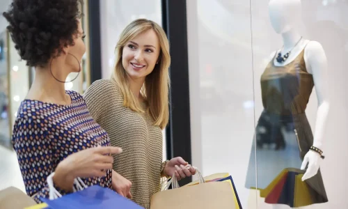 Diplomado en Moda Retail y Experiencia de Cliente 1