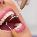 Maestría en Odontología Regenerativa