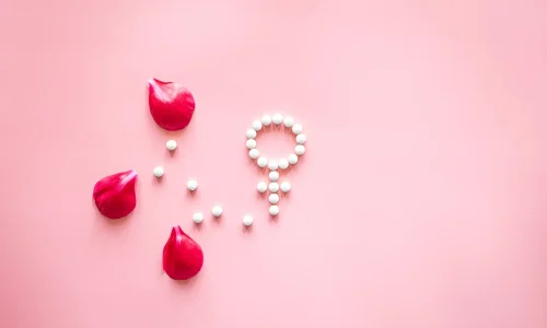 Diplomado en Salud Hormonal Femenina y Fertilidad 1