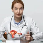 Diplomado-en-Uroginecologia-y-Suelo-Pelvico-1-1