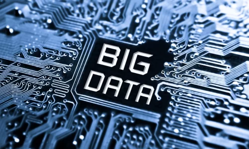 ISEIE-Master en análisis de datos