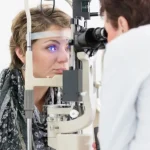 ISEIE-Master-en-Optometria-Clinica