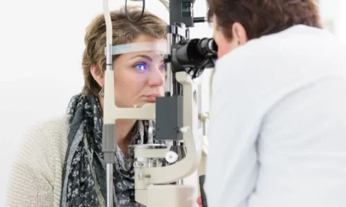 ISEIE-Master-en-Optometria-Clinica