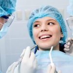 Maestría en Estética Digital y Diseño de Sonrisas