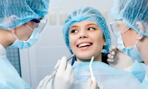 ISEIE-curso-de-odontologia-digital