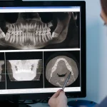Curso en Fotografía Clínica Odontológica