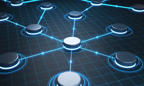 ISEIE-Master blockchain y big data