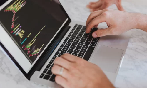 Curso de Python