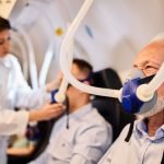 ISEIE-que es y para que sirve una cámara hiperbárica, Maestría en Medicina Hiperbárica
