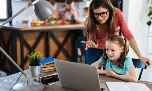 Mestrado em Tecnologia Educacional 1