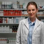 Maestría En Merchandising Farmacéutica