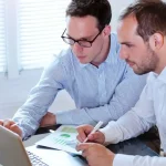 Maestria-en-Administracion-de-Empresas-MBA-1