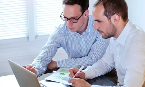 Maestria-en-Administracion-de-Empresas-MBA-1