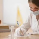 Maestría en Derecho Sanitario y Bioética