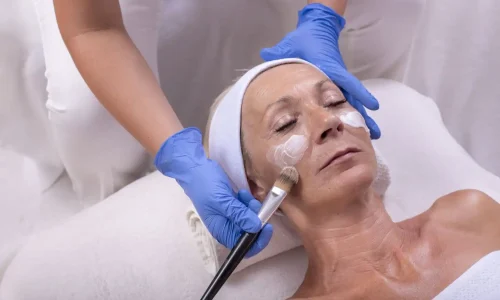 Maestria-en-Dermatologia-Estetica-y-Antiaging-1 (1)
