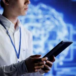 Maestria-en-IA-para-Control-de-Calidad-y-Protocolos-Clinicos-Checklists-Inteligentes-3