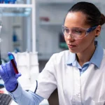 Mestrado em Medicina Genômica 1