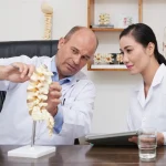 Maestría en Medicina Rehabilitadora en el Daño Cerebral 2