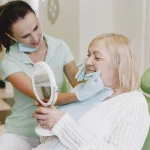 Maestría en Patología y Medicina Oral