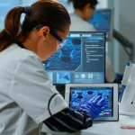 Mestrado em Oncologia Médica, Genômica e Big data 1