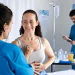 Mestrado em Oncologia Torácica 1