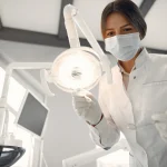 Maestría en Patología y Medicina Oral