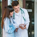 Mestrado em gestão hospitalar 1