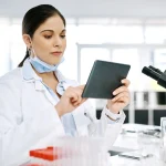 Master Bioética y Aspectos Legales 2