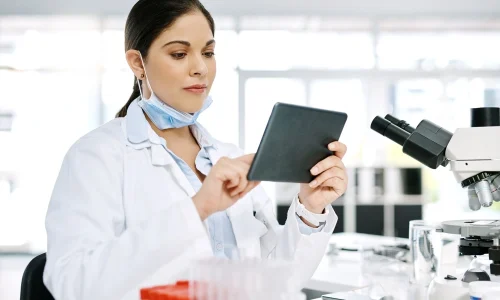 Master Bioética y Aspectos Legales 2
