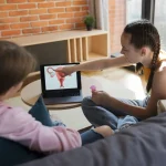 Mestrado em Embriologia e Desenvolvimento Sexual 1