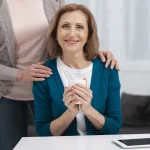 Master Profissional em Atenção Integral à Menopausa 1