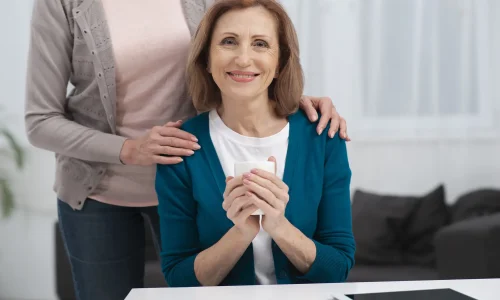 Master Profissional em Atenção Integral à Menopausa 1