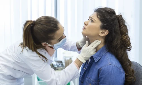 Máster Profesional en Endocrinología Clínica Aplicada 1
