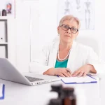 Mestrado Profissional em Assoalho Pélvico e Saúde Urogenital na Menopausa 1