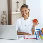 Mestrado Profissional em Nutrição, Exercício e Menopausa 1