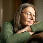 Mestrado Profissional em Saúde Mental e Menopausa 1